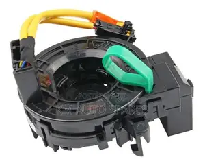 Subaru Steering Wheel Spiral Cable for Forester, Outback.
