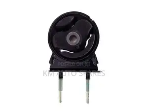 Suzuki Swift Engine Mount, Old Model.