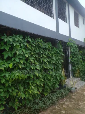 1bdrm House in Amani House, Diani for rent