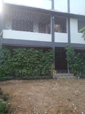 1bdrm House in Amani House, Diani for rent