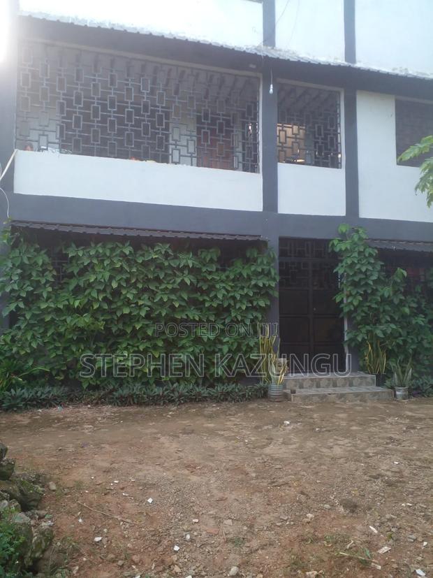 1bdrm House in Amani House, Diani for rent