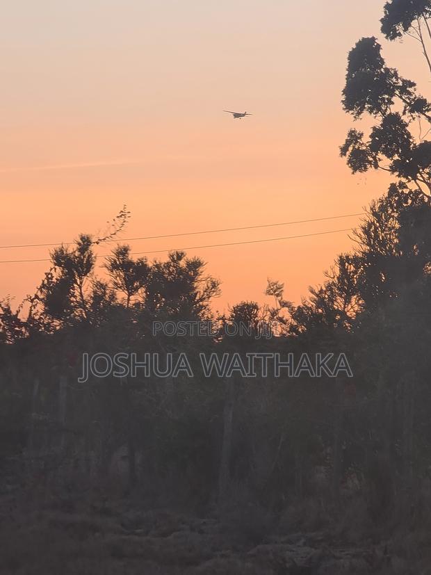1/8th Acre Ngong - thumbnail 2