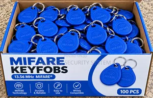 Lifts Keyfobs Fobs 1pc at 100