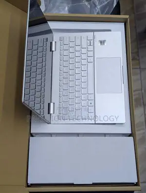 Laptop HP Envy 13 16GB Intel Core i7 SSD 2T