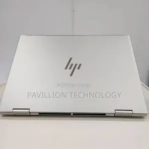 Laptop HP Envy 13 16GB Intel Core i7 SSD 2T