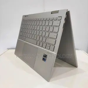 Laptop HP Envy 13 16GB Intel Core i7 SSD 2T