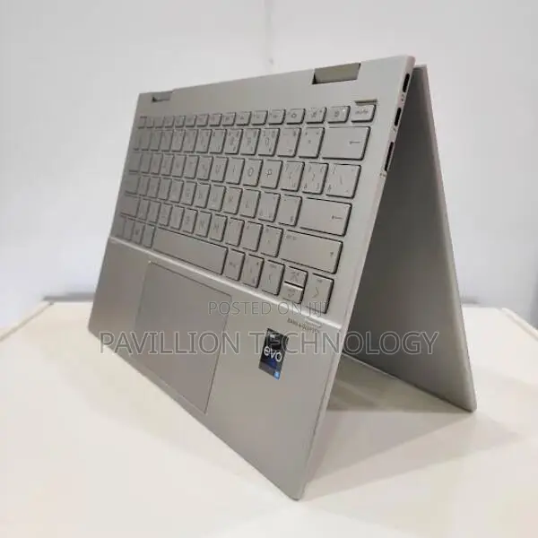 Laptop HP Envy 13 16GB Intel Core i7 SSD 2T