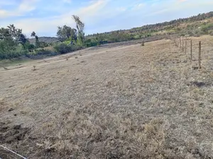 Land for Sale 2 Acres 
Kaguku Junction Behind Mugumo Secondary 
3.5m