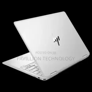 Laptop HP Spectre 14 16GB Intel Core i7 SSD 2T