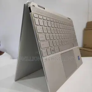 Laptop HP Spectre 14 16GB Intel Core i7 SSD 2T