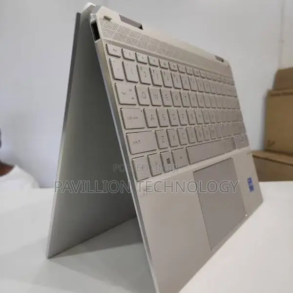 Laptop HP Spectre 14 16GB Intel Core i7 SSD 2T