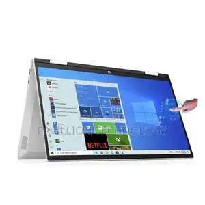 Laptop HP Spectre 14 16GB Intel Core i7 SSD 2T