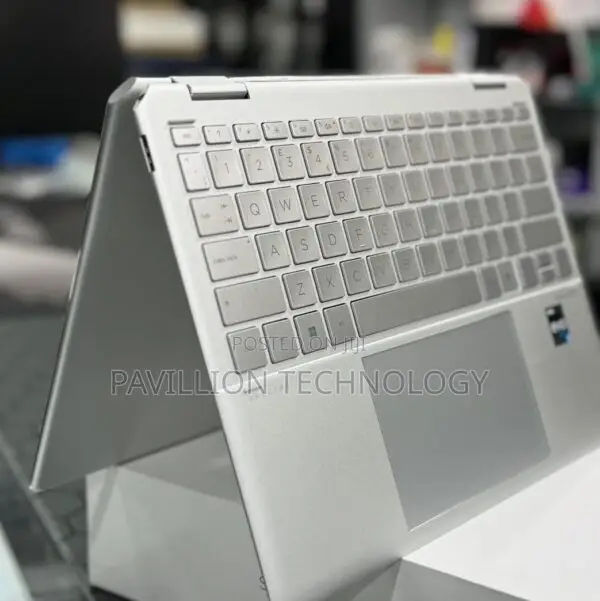 Laptop HP Spectre 14 16GB Intel Core i7 SSD 2T