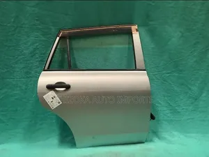 R Door Assy Rh Nissan Ad Vy12 2009