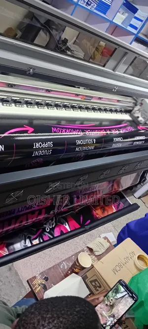 3.2m Billboards Printing