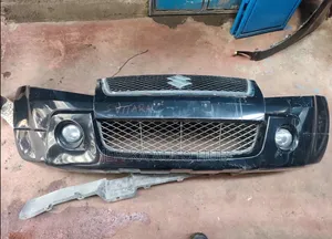 Suzuki Escudo Vitara Front Bumper