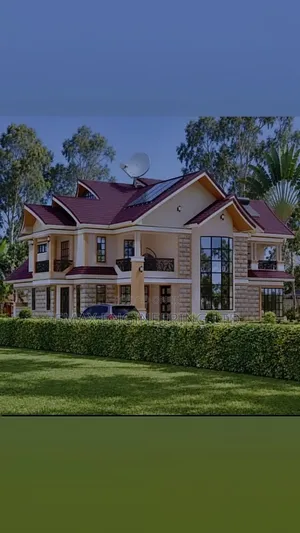 For General House Renovation Work Contact Fmax Engineering LTD Experts