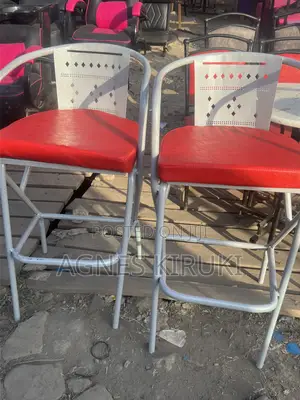 Restaurant Seats