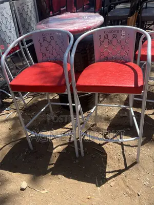 Restaurant Seats