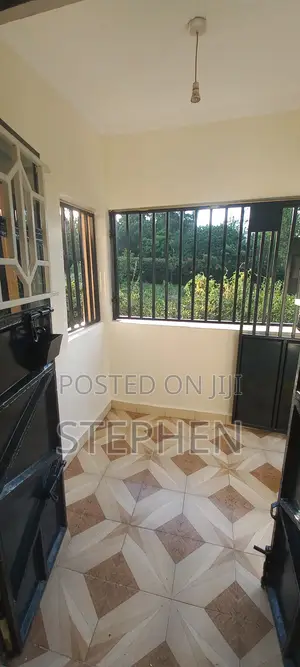 3bdrm Duplex in Ukweli, Kajulu for rent