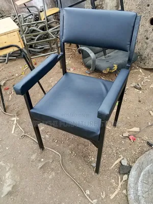 Office Arm Seat