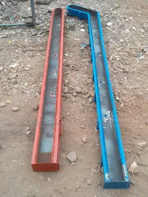 Fencing Posts