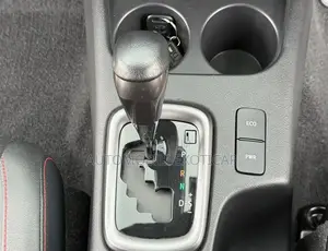 Toyota Hilux Revo Double Cab Deisel 2.4 AWD 2019
