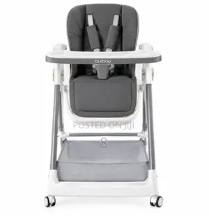 Foldable Chair for Home and Office Use