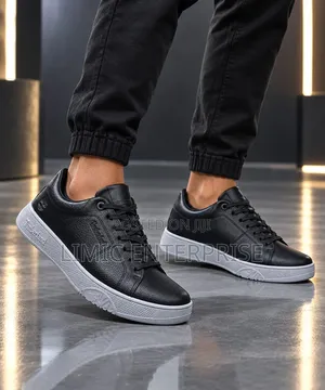 Timberland 
Casual Shoes 
