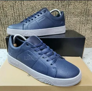 Timberland 
Casual Shoes 