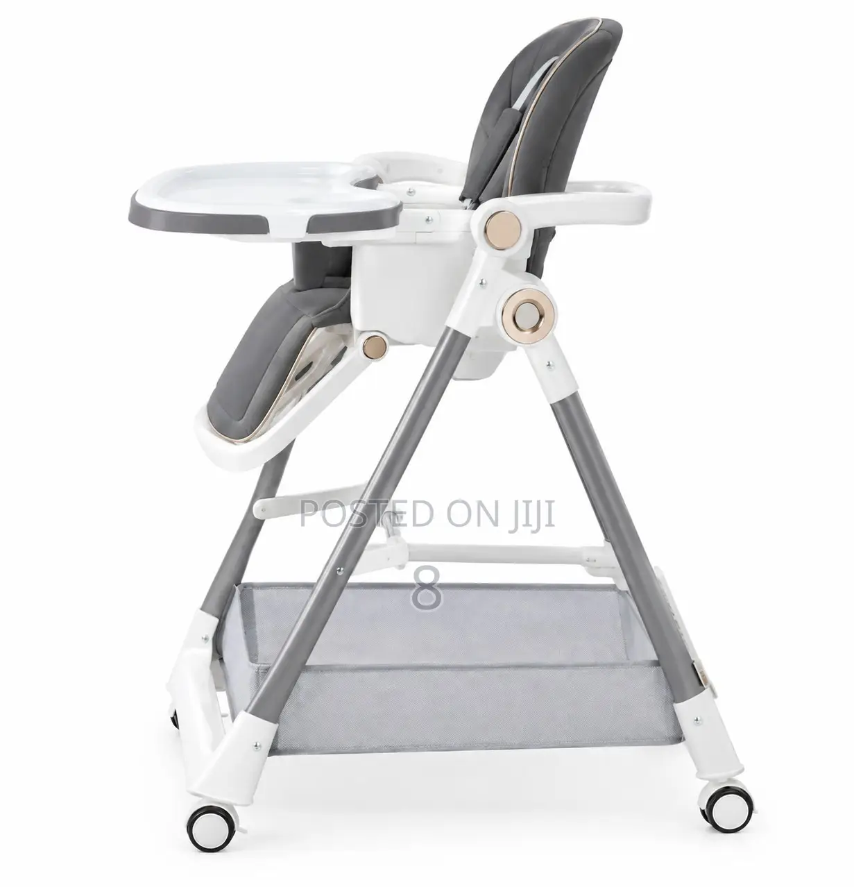 Foldable Chair for Home Use