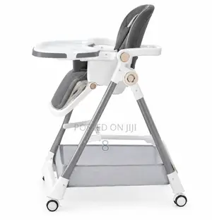 Foldable Chair for Home Use