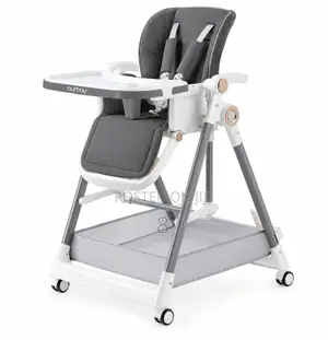 Foldable Chair for Home Use
