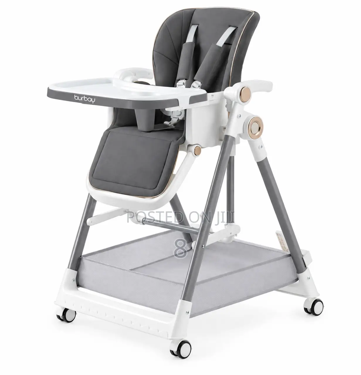 Foldable Chair for Home Use