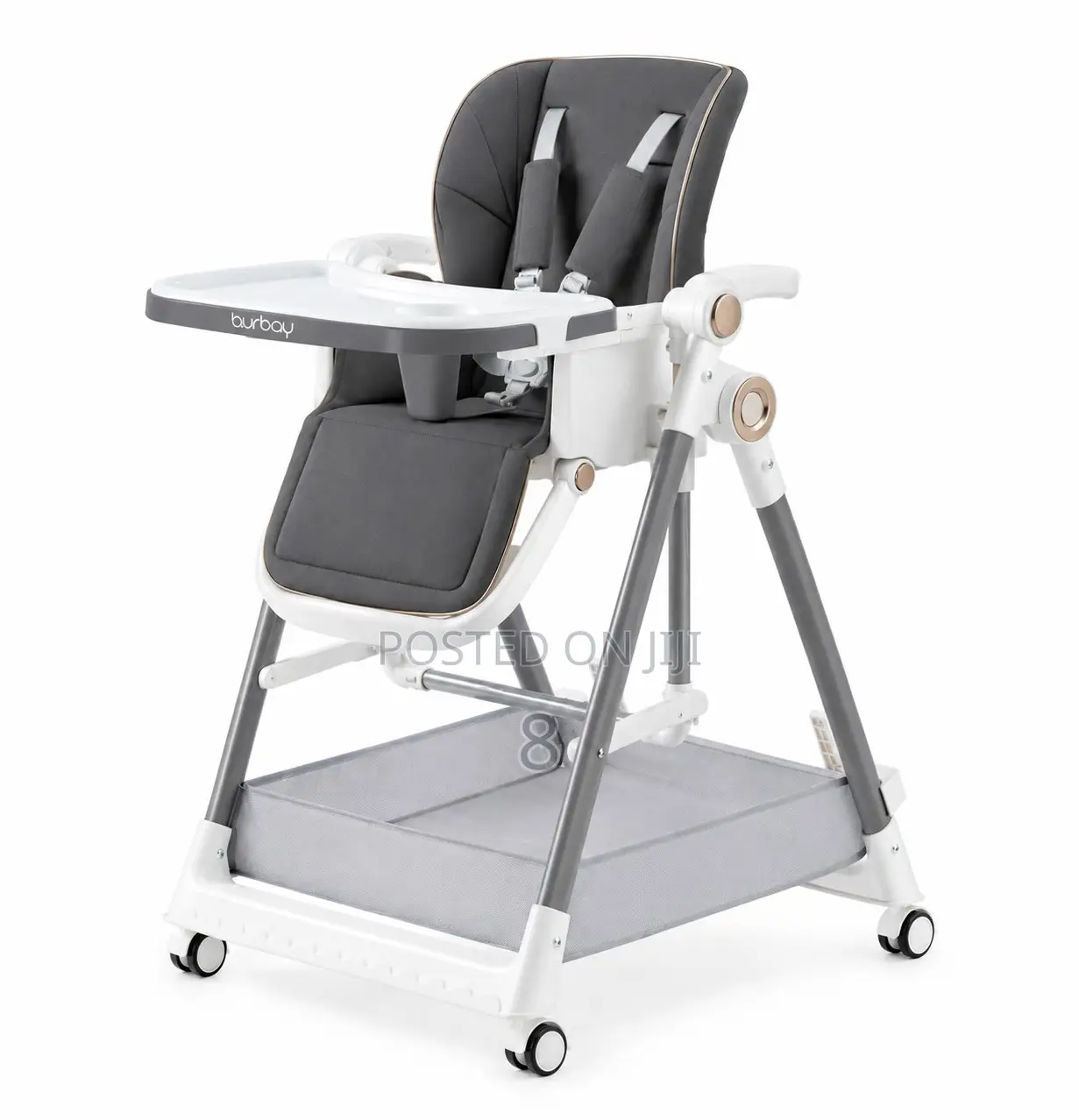 Foldable Chair for Home Use