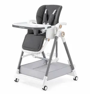 Foldable Chair for Home Use