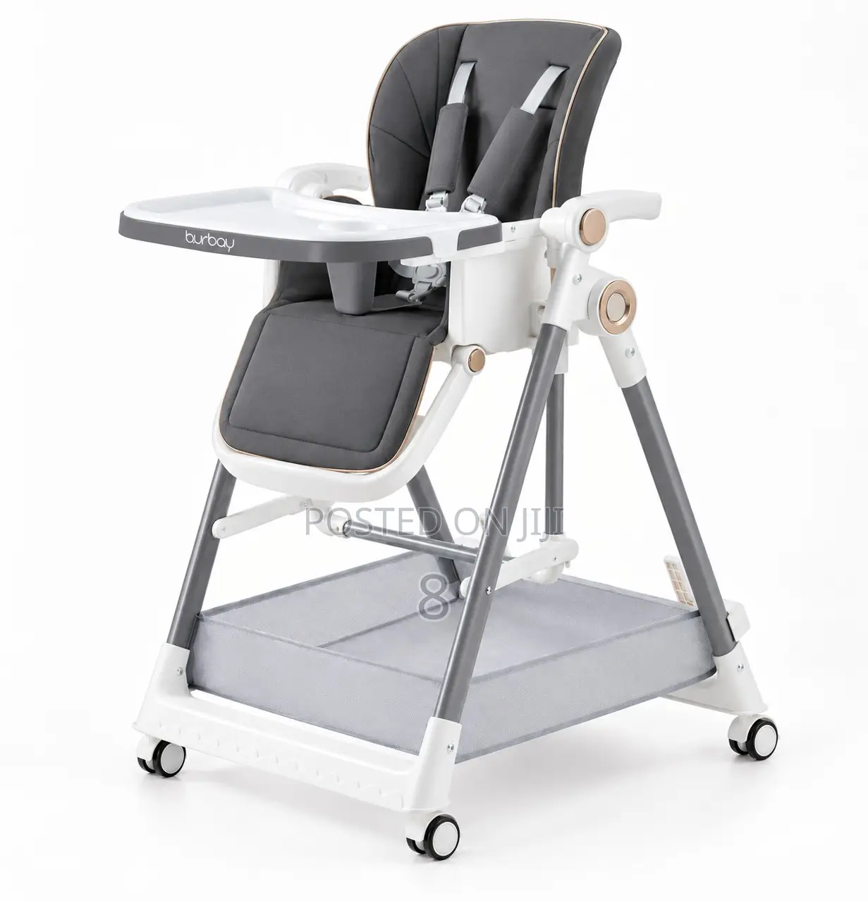 Foldable Chair for Home Use