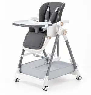 Foldable Chair for Home Use