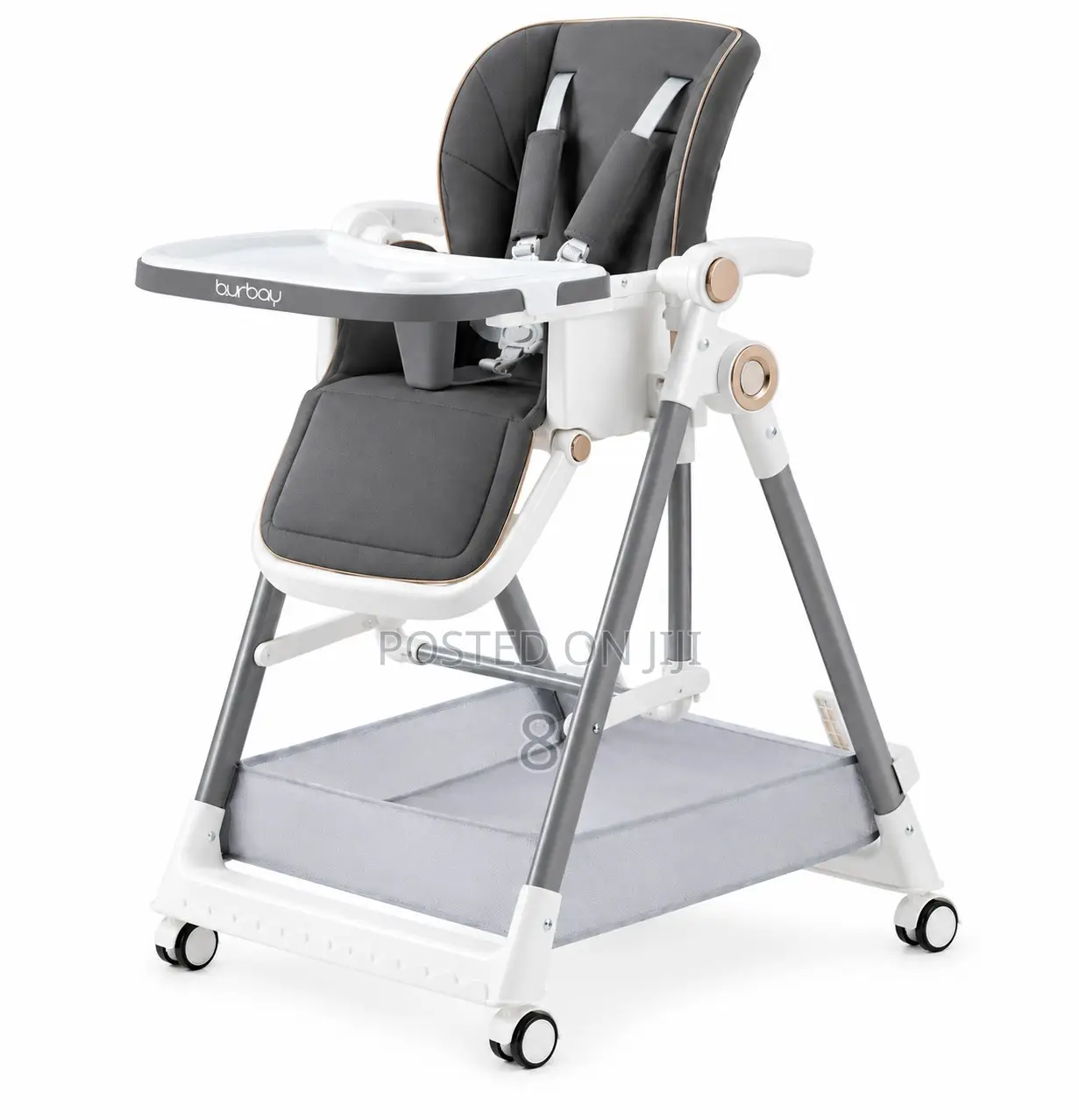 Foldable Chair for Home Use