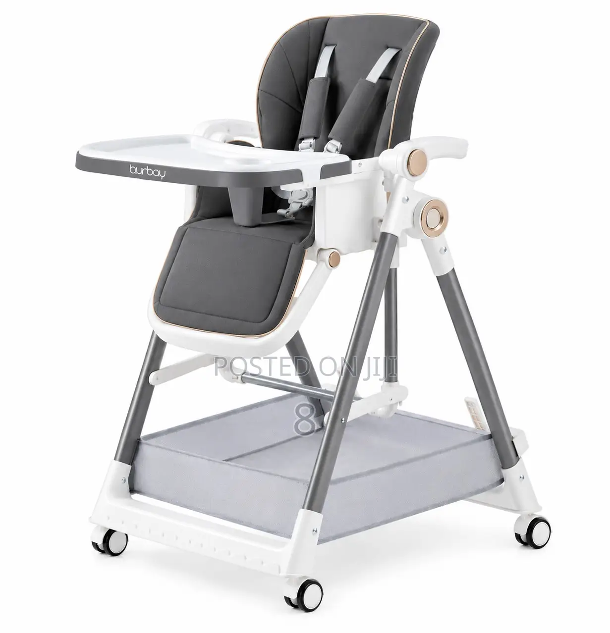 Foldable Chair for Home Use