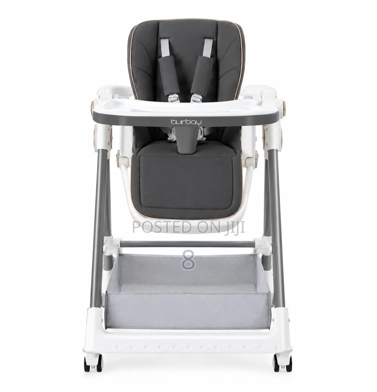 Foldable Chair for Home Use