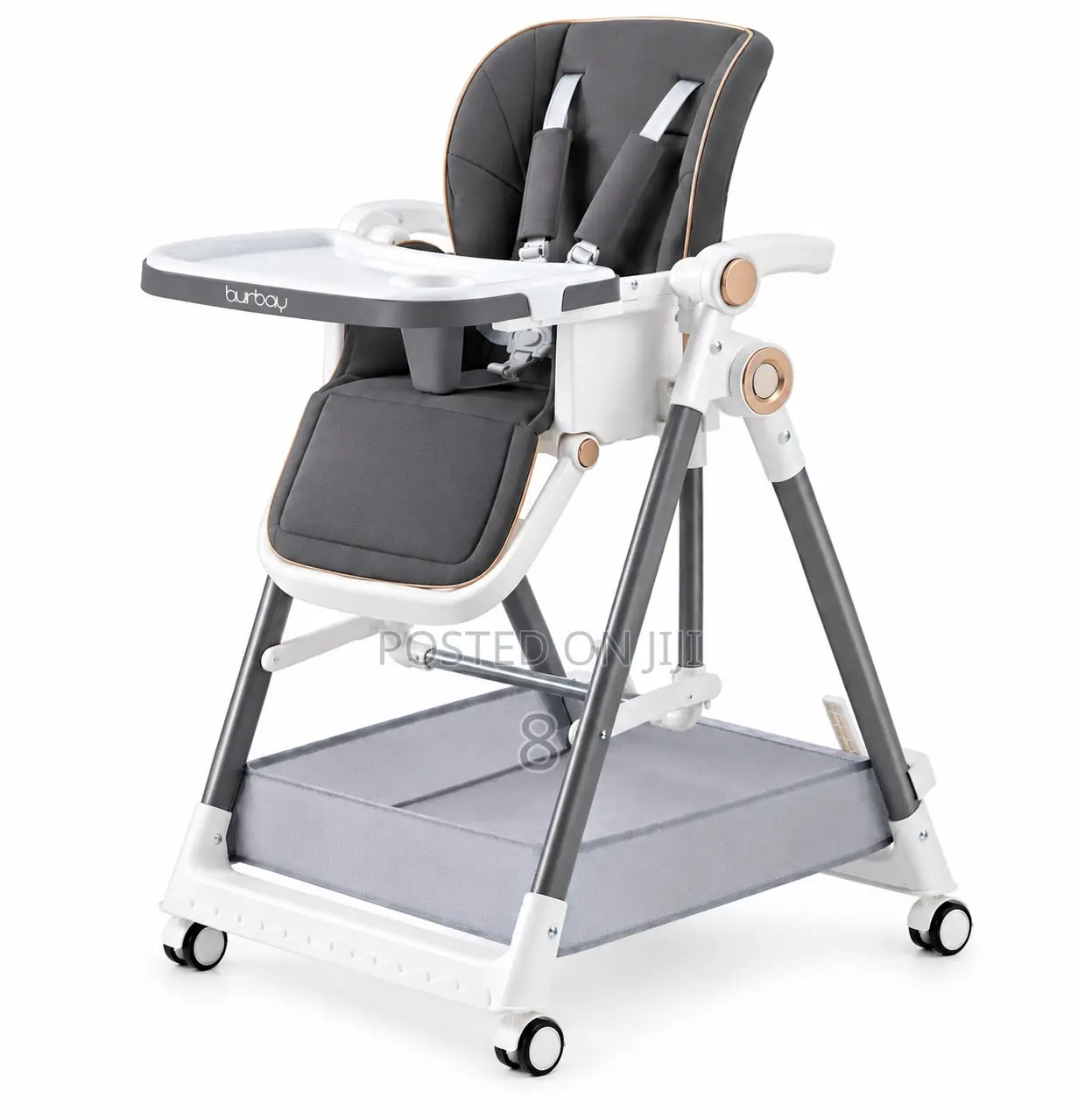 Foldable Chair for Home Use