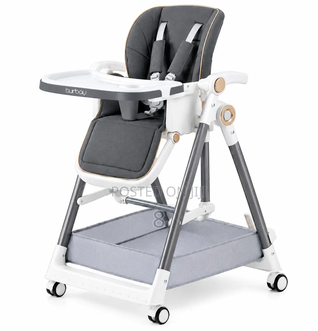 Foldable Chair for Home Use