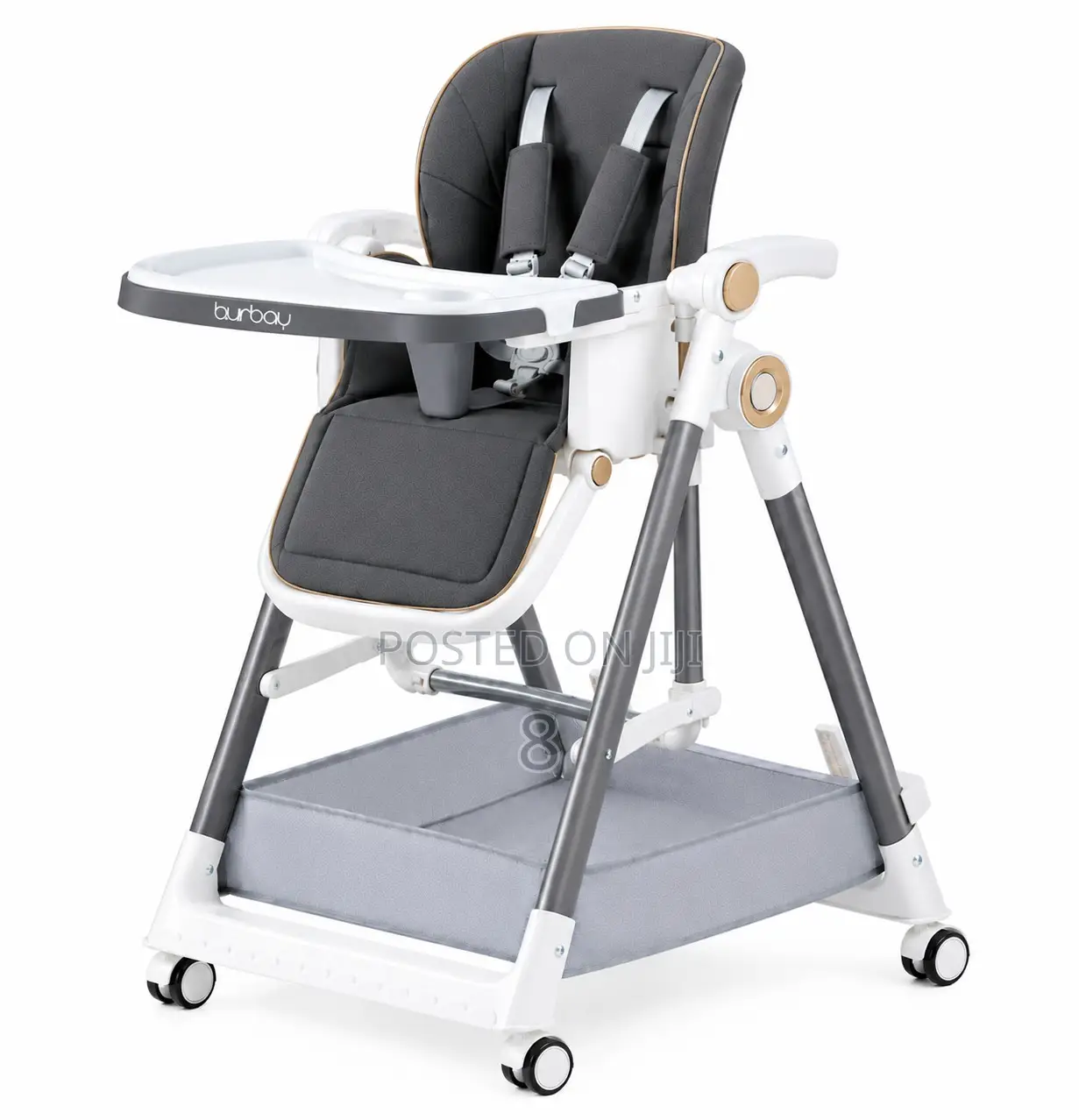 Foldable Chair for Home Use