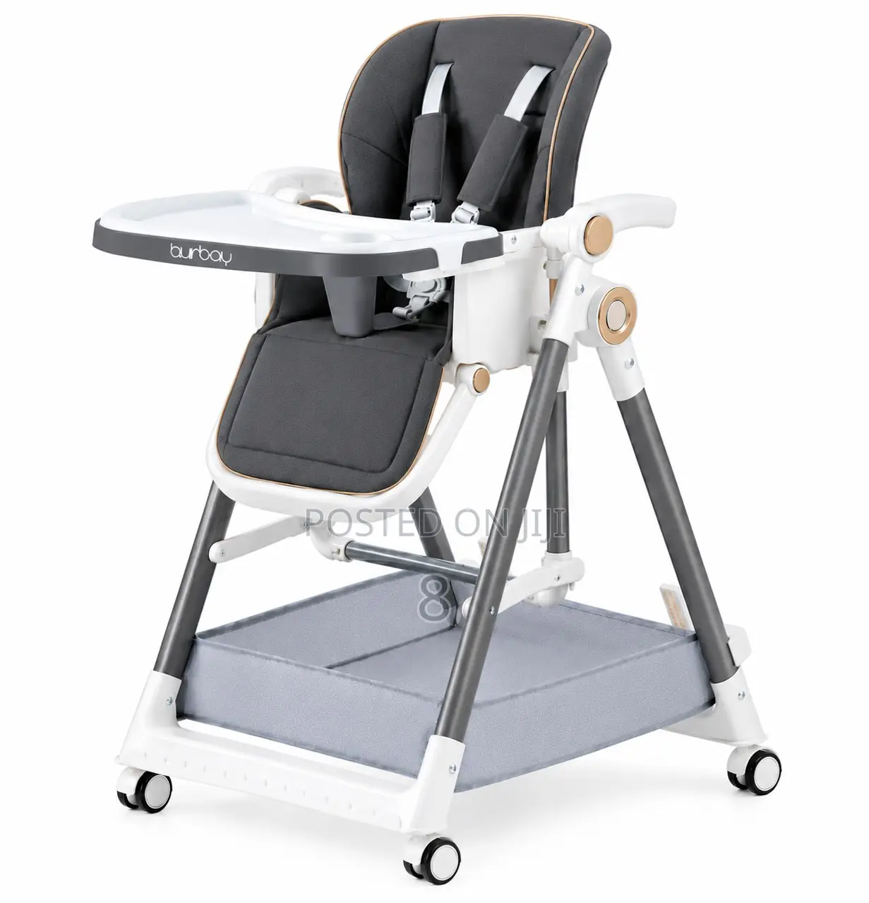 Foldable Chair for Home Use