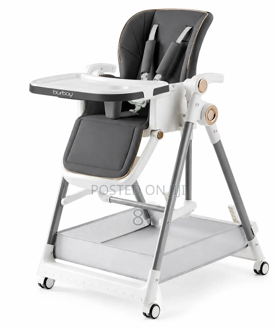 Foldable Chairs for Events and Functions