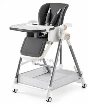 Foldable Chairs for Events and Functions