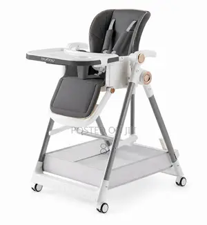 Foldable Chairs for Events and Functions