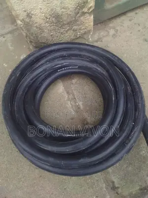16mm Flex Cable