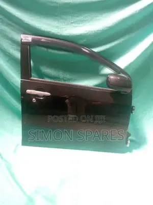 F Door Assy Rh Daihatsu Mira E:s La300s